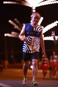 BIB: 
                            <button type="button" onclick="openModal(24189859)" class="btn btn-primary btn-sm float-right btn-popup" data-toggle="modal" data-target=".modal-high-quality">
                        <i class="fas fa-shopping-cart"></i> Add to Cart
                    </button>
                                            <button type="button" onclick="isThisMe(24189859, true)" class="btn btn-success btn-sm float-right btn-popup btn-isme hidden" data-toggle="tooltip" data-placement="bottom" title="นี่คือรูปของคุณใช่ไหม คลิกที่นี่เพื่อเอาเข้าอัลบั้ม">
                        <i class="fas fa-plus"></i> Add to album
                    </button>
                    <button type="button" onclick="isThisMe(24189859, false)" class="btn btn-warning btn-sm float-right btn-popup btn-isnotme hidden">
                        <i class="fas fa-ban"></i> Remove from album
                    </button>